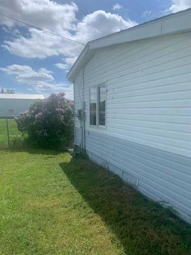 324 Gleichen Street, Gleichen, AB - Outdoor