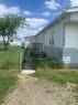 324 Gleichen Street, Gleichen, AB  - Outdoor 