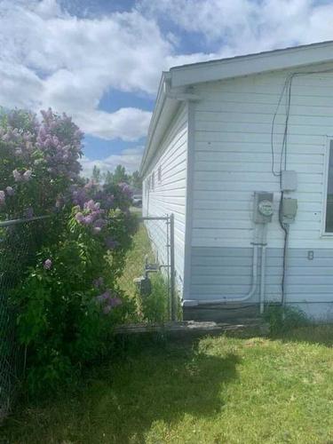 324 Gleichen Street, Gleichen, AB - Outdoor