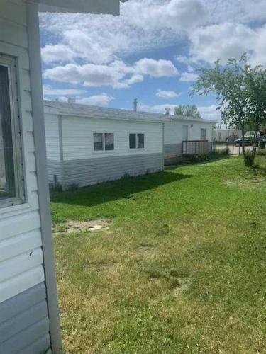 324 Gleichen Street, Gleichen, AB - Outdoor