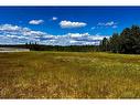 4208 52A Avenue, Rocky Mountain House, AB 