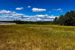 4208 52A Avenue  Rocky Mountain House, AB T4T 1B4