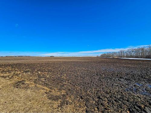 56613-56817 Rge Rd 252, Rural Sturgeon County, AB 