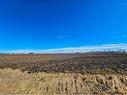 56613-56817 Rge Rd 252, Rural Sturgeon County, AB 