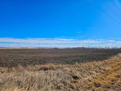 56613-56817 Rge Rd 252, Rural Sturgeon County, AB 