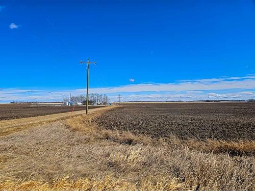 56613-56817 Rge Rd 252, Rural Sturgeon County, AB 