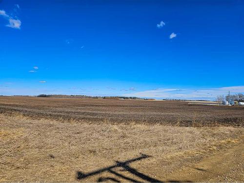 56613-56817 Rge Rd 252, Rural Sturgeon County, AB 