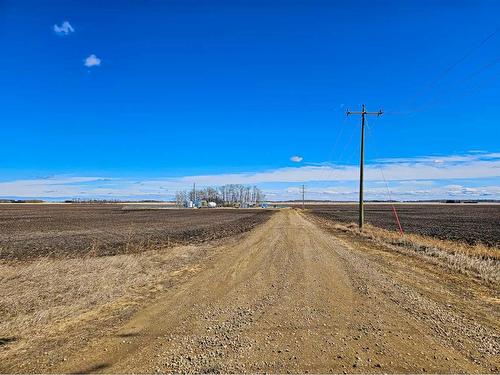 56613-56817 Rge Rd 252, Rural Sturgeon County, AB 