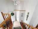 6125 54 Street, Rocky Mountain House, AB  - Indoor Photo Showing Other Room 
