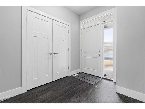 6 Lowden Close, Red Deer, AB - Indoor Photo Showing Other Room