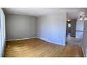5916 55 Avenue, Red Deer, AB  - Indoor Photo Showing Other Room 
