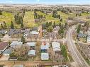 6203 49 Avenue, Camrose, AB  - Outdoor With View 