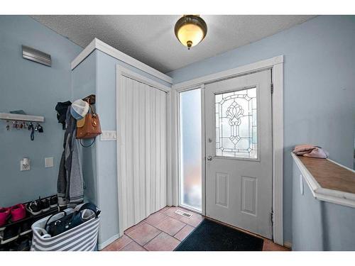 6203 49 Avenue, Camrose, AB - Indoor Photo Showing Other Room