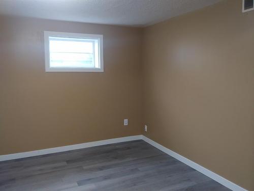 5501 36 Street, Red Deer, AB - Indoor Photo Showing Other Room
