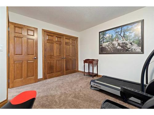 15 Archer Drive, Red Deer, AB - Indoor Photo Showing Other Room