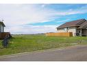 4006, 4008 68 Street, Stettler, AB 