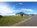 4006, 4008 68 Street, Stettler, AB 