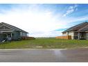 4006, 4008 68 Street, Stettler, AB 