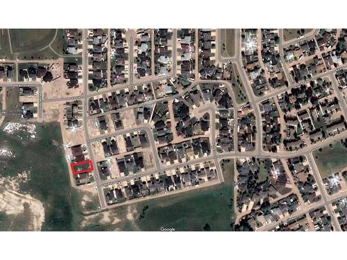 4006, 4008 68 Street, Stettler, AB 