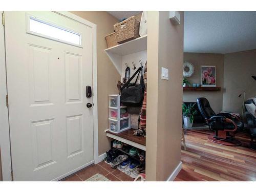 79-31 Alford Avenue, Red Deer, AB - Indoor Photo Showing Other Room