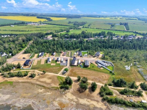 151-41310 Range Road 282, Rural Lacombe County, AB 