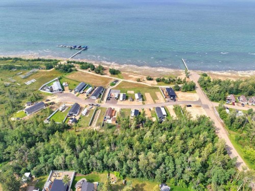 151-41310 Range Road 282, Rural Lacombe County, AB 