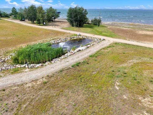 151-41310 Range Road 282, Rural Lacombe County, AB 