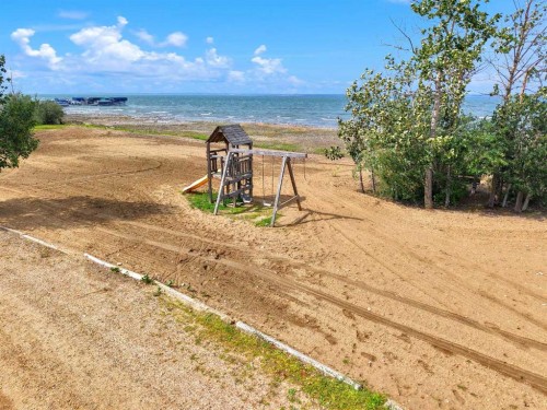 151-41310 Range Road 282, Rural Lacombe County, AB 