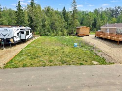 151-41310 Range Road 282  Rural Lacombe County, AB T4L 2N3