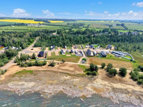 151-41310 Range Road 282, Rural Lacombe County, AB 