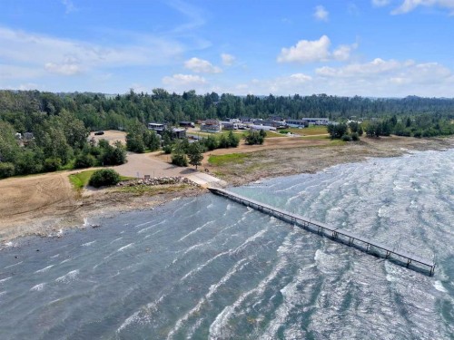 151-41310 Range Road 282, Rural Lacombe County, AB 