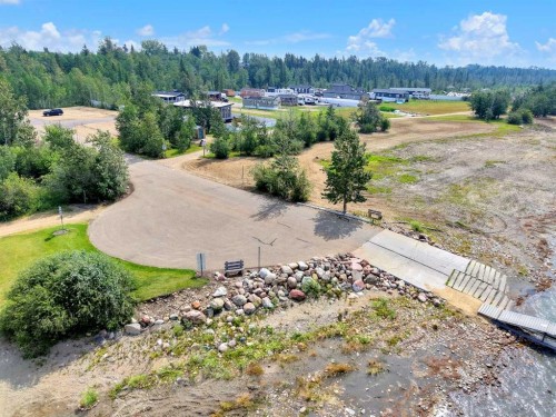 151-41310 Range Road 282, Rural Lacombe County, AB 