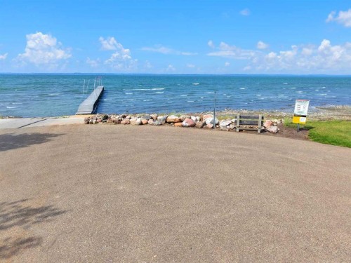 151-41310 Range Road 282, Rural Lacombe County, AB 