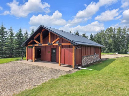 151-41310 Range Road 282, Rural Lacombe County, AB 