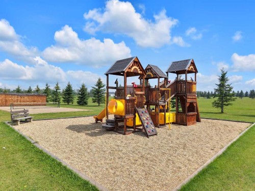 151-41310 Range Road 282, Rural Lacombe County, AB 