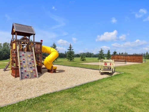 151-41310 Range Road 282, Rural Lacombe County, AB 