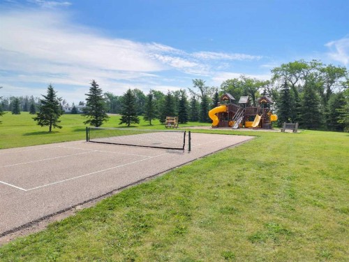 151-41310 Range Road 282, Rural Lacombe County, AB 