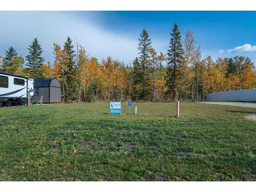 151-41310 Range Road 282, Rural Lacombe County, AB 