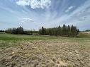 143 Wolf Run Drive, Rural Ponoka County, AB 