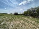 143 Wolf Run Drive, Rural Ponoka County, AB 