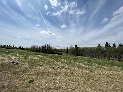 143 Wolf Run Drive, Rural Ponoka County, AB 