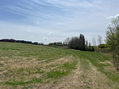 143 Wolf Run Drive, Rural Ponoka County, AB 