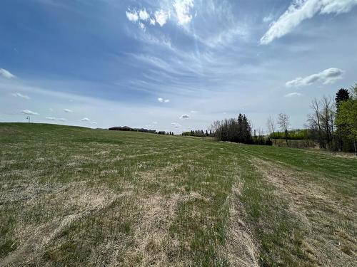 143 Wolf Run Drive, Rural Ponoka County, AB 