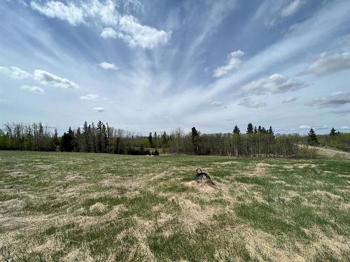 143 Wolf Run Drive, Rural Ponoka County, AB 