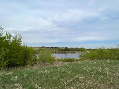 418 Sand Hills Drive, Rural Ponoka County, AB 