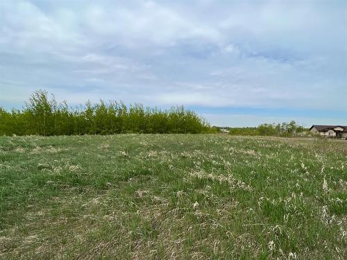 418 Sand Hills Drive, Rural Ponoka County, AB 