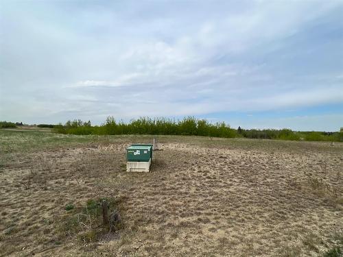 418 Sand Hills Drive, Rural Ponoka County, AB 