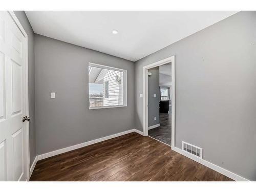 423062 Range Road 243, Rural Ponoka County, AB - Indoor Photo Showing Other Room