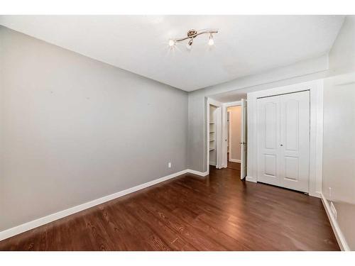 423062 Range Road 243, Rural Ponoka County, AB - Indoor Photo Showing Other Room