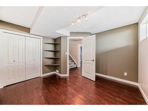 423062 Range Road 243, Rural Ponoka County, AB - Indoor Photo Showing Other Room